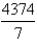 <strong>Use spherical coordinates. Evaluate ,where is the ball with center the origin and radius </strong> A) B) C) D) E) None of these
