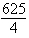 <strong>Find the mass of a solid hemisphere of radius 5 if the mass density at any point on the solid is directly proportional to its distance from the base of the solid.</strong> A) k B) k C) k D) k