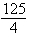 <strong>Find the mass of a solid hemisphere of radius 5 if the mass density at any point on the solid is directly proportional to its distance from the base of the solid.</strong> A) k B) k C) k D) k