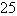 <strong>Find the mass of a solid hemisphere of radius 5 if the mass density at any point on the solid is directly proportional to its distance from the base of the solid.</strong> A) k B) k C) k D) k