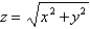 Use spherical coordinates to find the volume of the solid that lies within the sphere above the xy-plane and below the cone Round the answer to two decimal places.