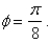 Identify the surface with equation