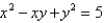 <strong>Use the transformation to evaluate the integral ,where R is the region bounded by the ellipse </strong> A) B) C) D) E)
