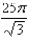 <strong>Use the transformation to evaluate the integral ,where R is the region bounded by the ellipse </strong> A) B) C) D) E)