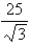 <strong>Use the transformation to evaluate the integral ,where R is the region bounded by the ellipse </strong> A) B) C) D) E)