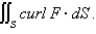 <strong>Use Stokes' Theorem to evaluate is the part of the paraboloid that lies inside the cylinder oriented upword.</strong> A) 2 B) C) 4 D) 3 E) 1