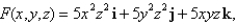 <strong>Use Stokes' Theorem to evaluate is the part of the paraboloid that lies inside the cylinder oriented upword.</strong> A) 2 B) C) 4 D) 3 E) 1