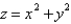 <strong>Use Stokes' Theorem to evaluate is the part of the paraboloid that lies inside the cylinder oriented upword.</strong> A) 2 B) C) 4 D) 3 E) 1