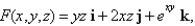 <strong>Use Stokes' Theorem to evaluate where is the circle is oriented counterclockwise as viewed from above.</strong> A) B) C) D) E)