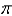 <strong>Use Stokes' Theorem to evaluate where is the circle is oriented counterclockwise as viewed from above.</strong> A) B) C) D) E)
