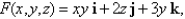 <strong>Use Stokes' Theorem to evaluate where is the curve of intersection of the plane and the cylinder is oriented counterclockwise as viewed from above.</strong> A) B) C) D) E)