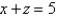 <strong>Use Stokes' Theorem to evaluate where is the curve of intersection of the plane and the cylinder is oriented counterclockwise as viewed from above.</strong> A) B) C) D) E)