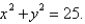<strong>Use Stokes' Theorem to evaluate where is the curve of intersection of the plane and the cylinder is oriented counterclockwise as viewed from above.</strong> A) B) C) D) E)