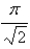 <strong>Use Stokes' Theorem to evaluate where is the curve of intersection of the plane and the cylinder is oriented counterclockwise as viewed from above.</strong> A) B) C) D) E)