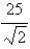 <strong>Use Stokes' Theorem to evaluate where is the curve of intersection of the plane and the cylinder is oriented counterclockwise as viewed from above.</strong> A) B) C) D) E)