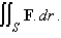 Use Stoke's theorem to evaluate C is the curve of intersection of the plane z = x + 9 and the cylinder