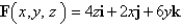 Use Stoke's theorem to evaluate C is the curve of intersection of the plane z = x + 9 and the cylinder