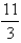 <strong>Use the Divergence Theorem to calculate the surface integral ; that is,calculate the flux of across S is the surface of the box bounded by the coordinate planes and the planes </strong> A) B) C) D) E)