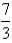 <strong>Use the Divergence Theorem to calculate the surface integral ; that is,calculate the flux of across S is the surface of the box bounded by the coordinate planes and the planes </strong> A) B) C) D) E)