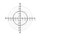 Match the graph to one of the polar equations.