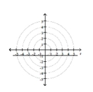 Match the graph to one of the polar equations.