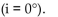 Write the word or phrase that best completes each statement or answers the question. Solve the problem. can be used to approximate the number of hours of daylight when the declination of the sun is i orth latitude for any date between the vernal equinox and autumnal equinox. To use this formula, must be expressed in radians. Approximate the number of hours of daylight in Fargo, North Dakota, for vernal equinox