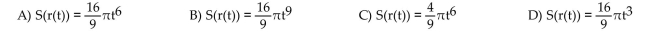 Solve the problem.    <div style=padding-top: 35px> 