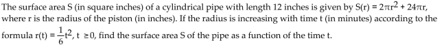 Write the word or phrase that best completes each statement or answers the question.  <div style=padding-top: 35px> 