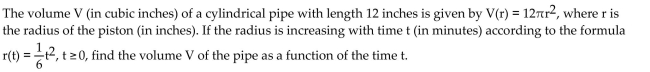 Write the word or phrase that best completes each statement or answers the question.  <div style=padding-top: 35px> 