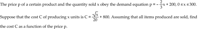 Write the word or phrase that best completes each statement or answers the question.  <div style=padding-top: 35px> 