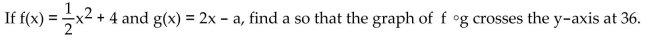 Write the word or phrase that best completes each statement or answers the question.  <div style=padding-top: 35px> 