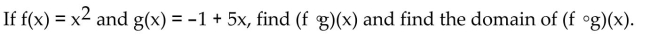 Write the word or phrase that best completes each statement or answers the question. Solve the problem.  <div style=padding-top: 35px> 