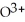<strong>What is the correct formula for the oxide ion?</strong> A)   B)O C)   D)   E)   <div style=padding-top: 35px> 