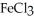 <strong>Which one of the following compounds contains an ion with a 3+ charge?</strong> A)KCl B)   O C)   D)CuCl E)   <div style=padding-top: 35px> 
