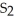 <strong>What is the correct formula for iron(III)sulfide?</strong> A)     B)   S C)FeS D)   E)     <div style=padding-top: 35px> 