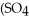 <strong>The name of       is ________.</strong> A)aluminum(III)sulfate B)dialuminum trisulfate C)dialuminum sulfate D)dialuminum trisulfide E)aluminum sulfate <div style=padding-top: 35px> 
