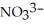 <strong>What is the formula of the nitride ion?</strong> A)   B)   C)   D)   E)   <div style=padding-top: 35px> 
