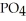 <strong>What is the formula of a compound that contains   and   ions?</strong> A)     B)   C)     D)     E)   P <div style=padding-top: 35px> 