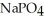 <strong>What is the formula of a compound that contains   and   ions?</strong> A)     B)   C)     D)     E)   P <div style=padding-top: 35px> 