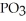 <strong>What is the formula of a compound that contains   and   ions?</strong> A)     B)   C)     D)     E)   P <div style=padding-top: 35px> 
