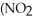 <strong>What is the formula for aluminum nitrate?</strong> A)     B)   C)Al     D)Al     E)       <div style=padding-top: 35px> 