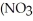 <strong>What is the formula for aluminum nitrate?</strong> A)     B)   C)Al     D)Al     E)       <div style=padding-top: 35px> 