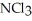 <strong>The correct name of the compound   is ________.</strong> A)nitrogen chloride B)trinitrogen chloride C)nitrogen(III)chloride D)nickel chloride E)nitrogen trichloride <div style=padding-top: 35px> 