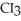 <strong>What is the formula of carbon tetraiodide?</strong> A)CI B)   C)   I D)   E)     <div style=padding-top: 35px> 