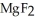 <strong>Which of the following substances contains a nonpolar covalent bond?</strong> A)   O B)NaCl C)   D)   E)   <div style=padding-top: 35px> 