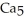 <strong>What elements are in hydroxyapatite, OH,a major compound in human bones and teeth?</strong> A)carbon,potassium,oxygen,hydrogen B)calcium,phosphorous,oxygen,hydrogen C)carbon,phosphorous,oxygen,helium D)calcium,phosphorous,oxygen,helium E)carbon,potassium,oxygen,helium