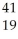 <strong>The correct symbol for the isotope of potassium with 22 neutrons is ________.</strong> A) K B) K C) P D) P E) K
