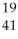 <strong>The correct symbol for the isotope of potassium with 22 neutrons is ________.</strong> A) K B) K C) P D) P E) K