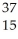 <strong>The correct symbol for the isotope of potassium with 22 neutrons is ________.</strong> A) K B) K C) P D) P E) K