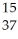 <strong>The correct symbol for the isotope of potassium with 22 neutrons is ________.</strong> A) K B) K C) P D) P E) K